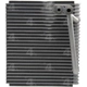 Purchase Top-Quality New Evaporator by FOUR SEASONS - 54850 pa23