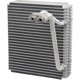 Purchase Top-Quality New Evaporator by FOUR SEASONS - 54850 pa25