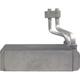 Purchase Top-Quality New Evaporator by FOUR SEASONS - 54850 pa26