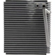 Purchase Top-Quality New Evaporator by FOUR SEASONS - 54850 pa28