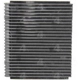 Purchase Top-Quality New Evaporator by FOUR SEASONS - 54850 pa4