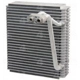 Purchase Top-Quality New Evaporator by FOUR SEASONS - 54850 pa6