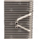 Purchase Top-Quality New Evaporator by FOUR SEASONS - 54851 pa2