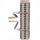 Purchase Top-Quality New Evaporator by FOUR SEASONS - 54851 pa3