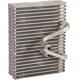 Purchase Top-Quality New Evaporator by FOUR SEASONS - 54851 pa4