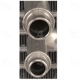 Purchase Top-Quality New Evaporator by FOUR SEASONS - 54851 pa6