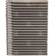 Purchase Top-Quality New Evaporator by FOUR SEASONS - 54851 pa7