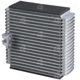 Purchase Top-Quality New Evaporator by FOUR SEASONS - 54853 pa11