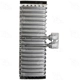 Purchase Top-Quality New Evaporator by FOUR SEASONS - 54853 pa12