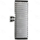 Purchase Top-Quality New Evaporator by FOUR SEASONS - 54853 pa14
