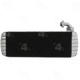 Purchase Top-Quality New Evaporator by FOUR SEASONS - 54853 pa15