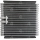 Purchase Top-Quality New Evaporator by FOUR SEASONS - 54853 pa16