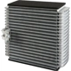 Purchase Top-Quality New Evaporator by FOUR SEASONS - 54853 pa17