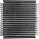 Purchase Top-Quality New Evaporator by FOUR SEASONS - 54853 pa18