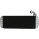 Purchase Top-Quality New Evaporator by FOUR SEASONS - 54853 pa19