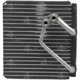 Purchase Top-Quality New Evaporator by FOUR SEASONS - 54854 pa16