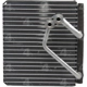 Purchase Top-Quality New Evaporator by FOUR SEASONS - 54854 pa20
