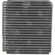 Purchase Top-Quality New Evaporator by FOUR SEASONS - 54854 pa23