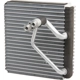 Purchase Top-Quality New Evaporator by FOUR SEASONS - 54854 pa25