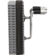 Purchase Top-Quality New Evaporator by FOUR SEASONS - 54854 pa26