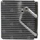 Purchase Top-Quality New Evaporator by FOUR SEASONS - 54854 pa4