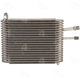 Purchase Top-Quality New Evaporator by FOUR SEASONS - 54855 pa13