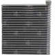 Purchase Top-Quality New Evaporator by FOUR SEASONS - 54856 pa4