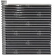 Purchase Top-Quality New Evaporator by FOUR SEASONS - 54856 pa7