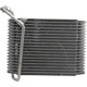 Purchase Top-Quality New Evaporator by FOUR SEASONS - 54858 pa25