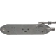 Purchase Top-Quality New Evaporator by FOUR SEASONS - 54858 pa26