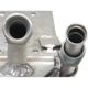 Purchase Top-Quality New Evaporator by FOUR SEASONS - 54858 pa27