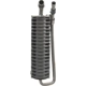 Purchase Top-Quality New Evaporator by FOUR SEASONS - 54858 pa28
