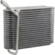 Purchase Top-Quality New Evaporator by FOUR SEASONS - 54858 pa29