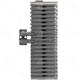 Purchase Top-Quality New Evaporator by FOUR SEASONS - 54859 pa10