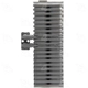 Purchase Top-Quality Évaporateur neuf by FOUR SEASONS - 54859 pa10