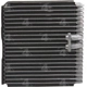 Purchase Top-Quality New Evaporator by FOUR SEASONS - 54859 pa12