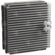 Purchase Top-Quality New Evaporator by FOUR SEASONS - 54859 pa16