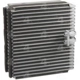 Purchase Top-Quality New Evaporator by FOUR SEASONS - 54859 pa25
