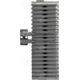 Purchase Top-Quality New Evaporator by FOUR SEASONS - 54859 pa26