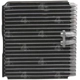 Purchase Top-Quality New Evaporator by FOUR SEASONS - 54859 pa27