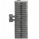 Purchase Top-Quality New Evaporator by FOUR SEASONS - 54859 pa3