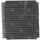 Purchase Top-Quality New Evaporator by FOUR SEASONS - 54859 pa31