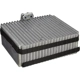 Purchase Top-Quality New Evaporator by FOUR SEASONS - 54859 pa33