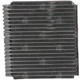 Purchase Top-Quality New Evaporator by FOUR SEASONS - 54859 pa4