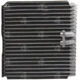 Purchase Top-Quality New Evaporator by FOUR SEASONS - 54859 pa5