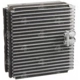 Purchase Top-Quality New Evaporator by FOUR SEASONS - 54859 pa6
