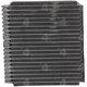 Purchase Top-Quality New Evaporator by FOUR SEASONS - 54859 pa9