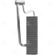 Purchase Top-Quality New Evaporator by FOUR SEASONS - 54860 pa11