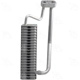 Purchase Top-Quality New Evaporator by FOUR SEASONS - 54860 pa12