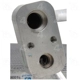 Purchase Top-Quality New Evaporator by FOUR SEASONS - 54860 pa13
